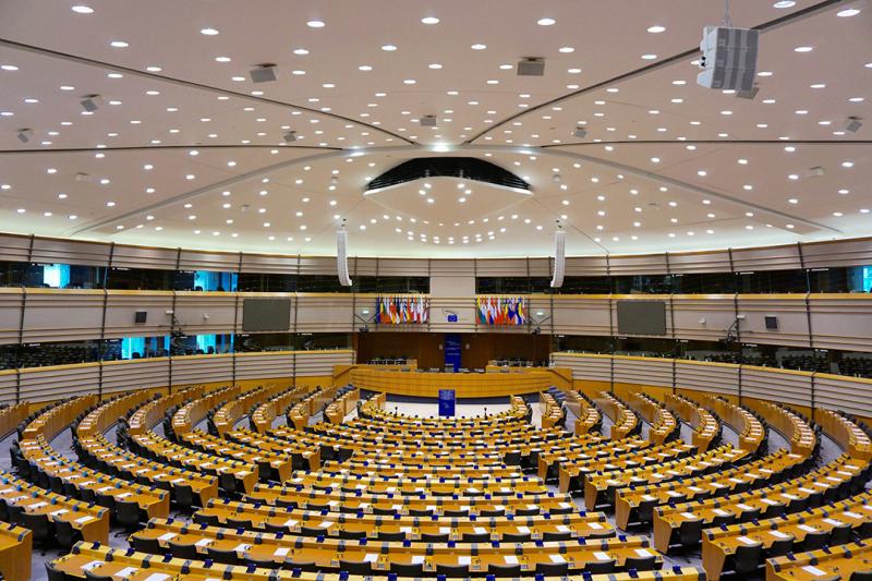 EU-Parlament setzt wichtiges Signal für mehr Entlastung der Landwirtschaft