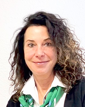 Yvonne Küntzer