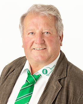 Hans-Otto Sulze Hans-Otto Sulze