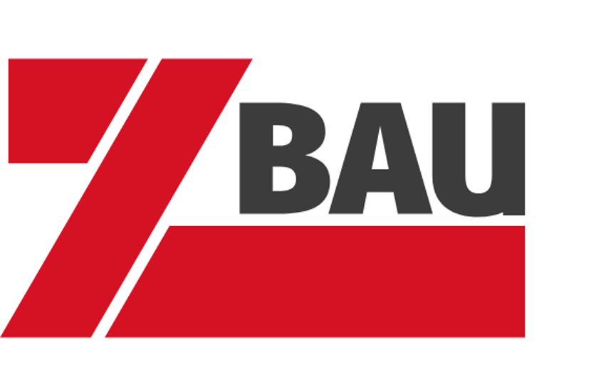 Z-Bau