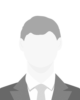 Ralf Gumpert Vorsitzender Bert Kämmerer
