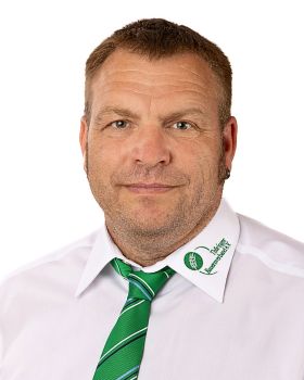 Dirk Reichelt Dirk Reichelt
