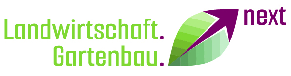 logo_landwirtschaft.gartenbau.next_quer.jpg