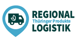 regionallogistik.png