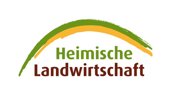 Logo HeimischeLW rgb 150