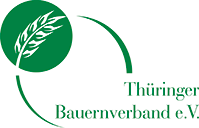 Thüringer Bauernverband