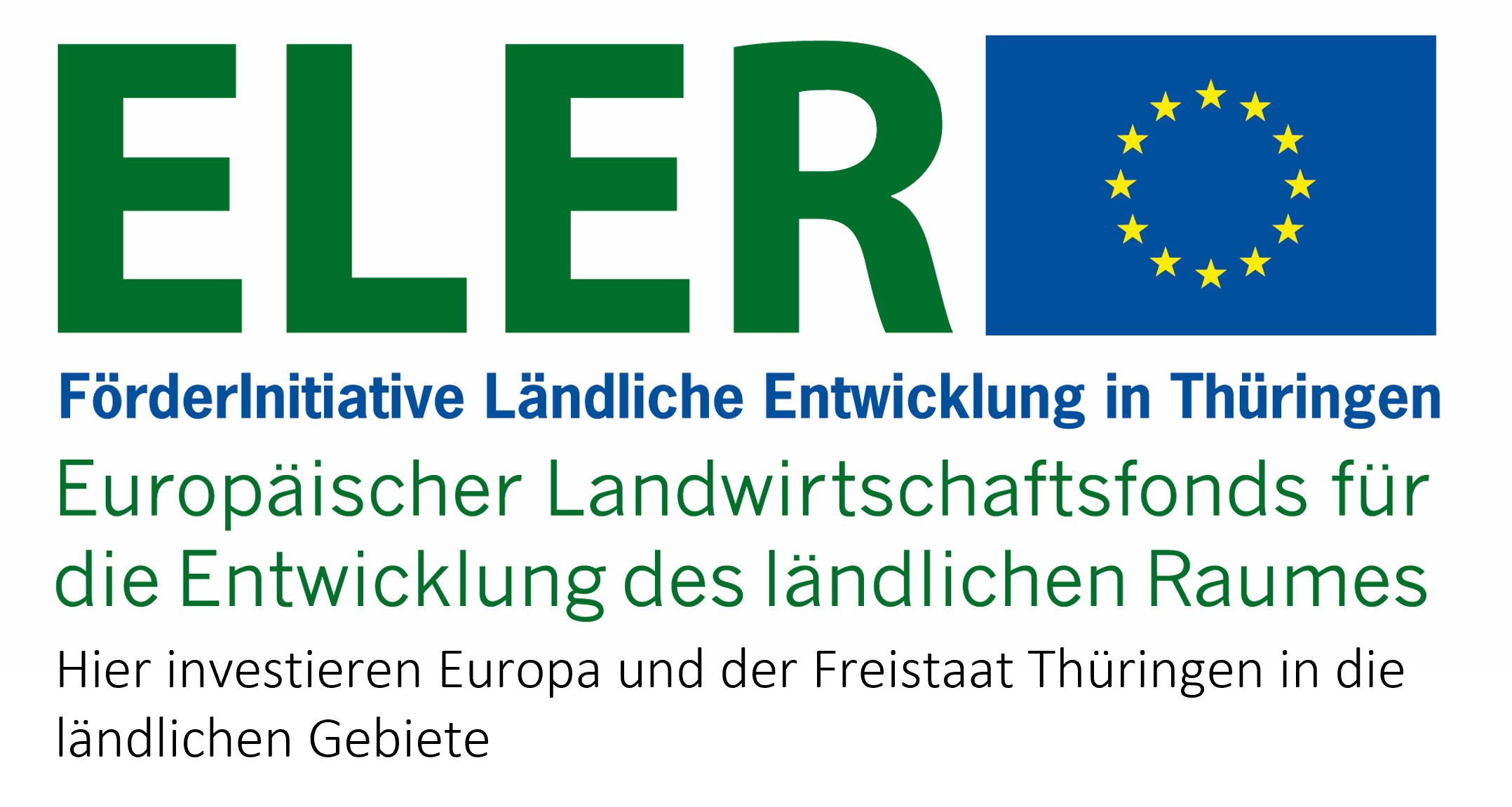 ELER Bildung