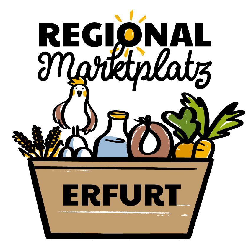 RMP Erfurt Logo