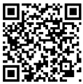 WB 27 QR