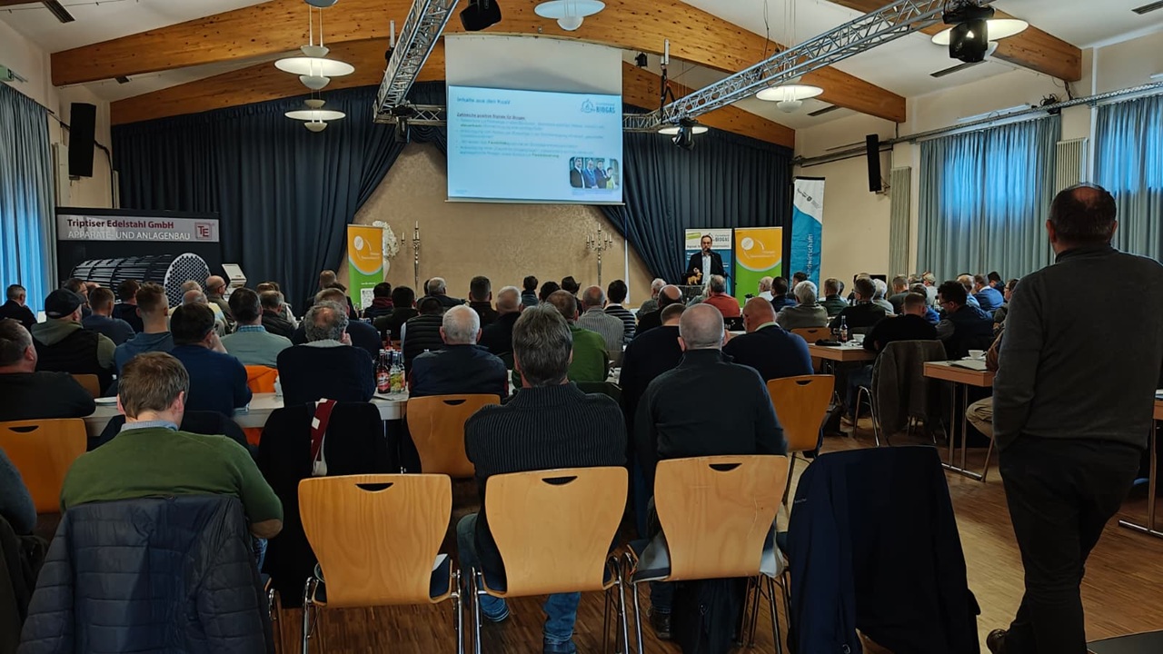 Flexibilisierung: Herausforderungen und Chancen