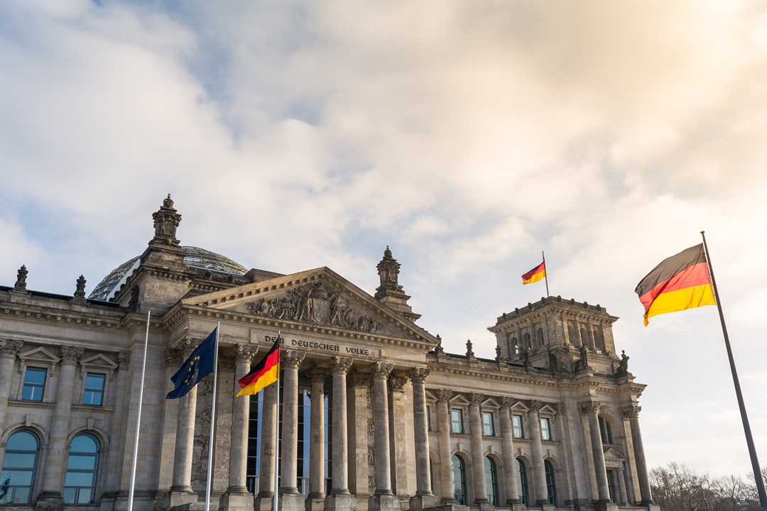 GAP-Direktzahlungen im Jahr 2027: DBV setzt sich mit Forderung nach vollständiger Mittelverwendung durch