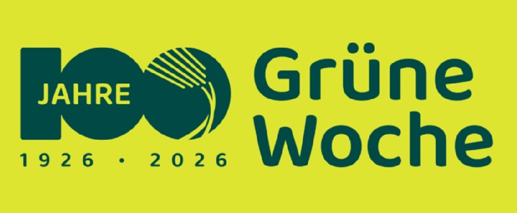 Grüne Woche in Berlin: vergünstigte Tagestickets online für Mitglieder