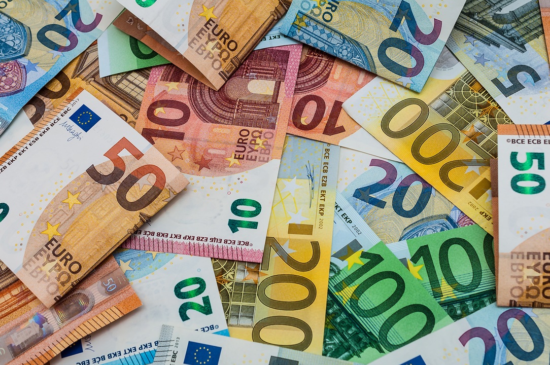 LR-Soforthilfe: Rentenbank legt Sonderprogramm zur Liquiditätssicherung auf