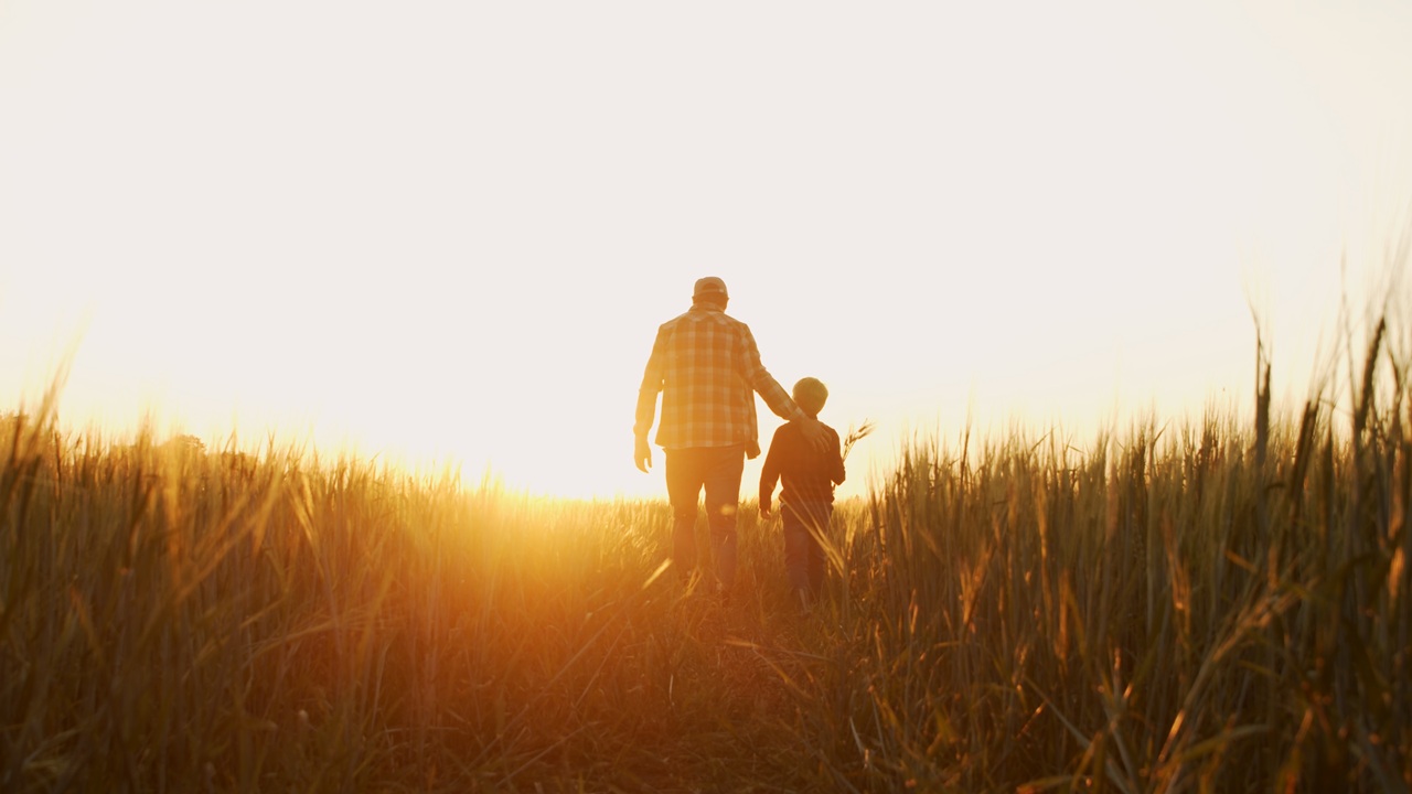 Stellungnahme zum Generationenwechsel in der Landwirtschaft an das TMWLLR übermittelt