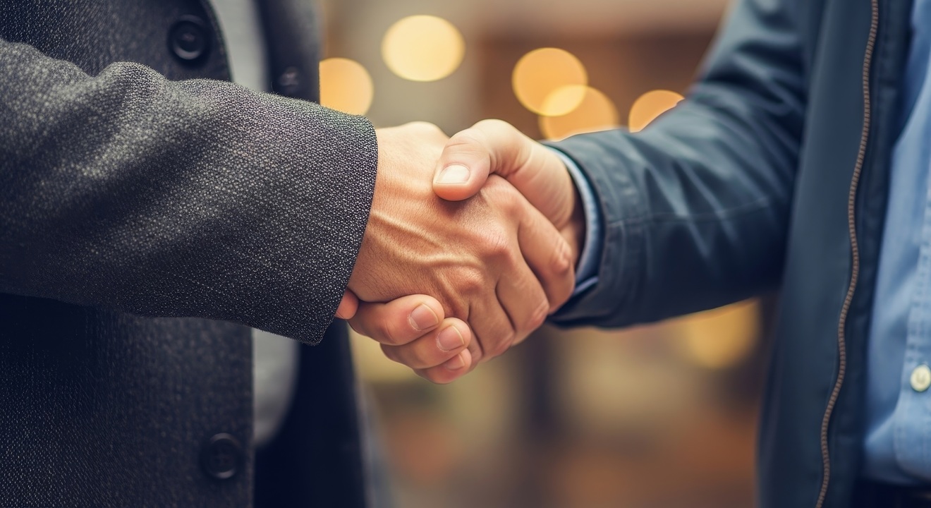 Europäischer Rat nimmt neue Vorschriften zur Bekämpfung grenzüberschreitender unlauterer Handelspraktiken im Agrar- und Lebensmittelsektor an