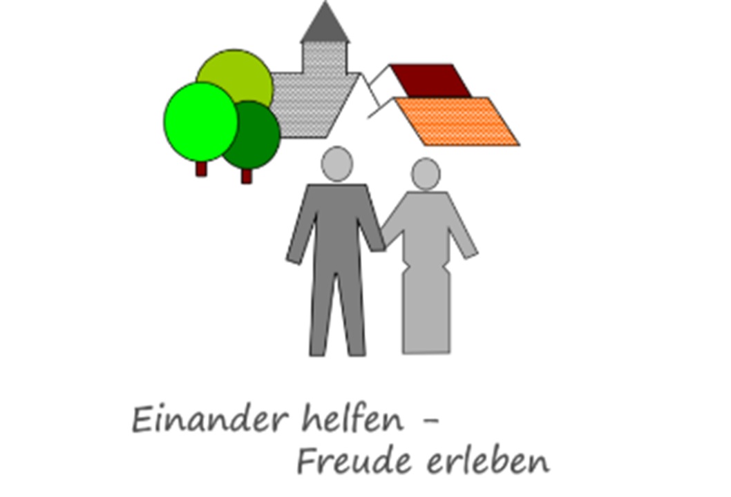 Landsenioren stehen vor einem ereignisreichen Jahr