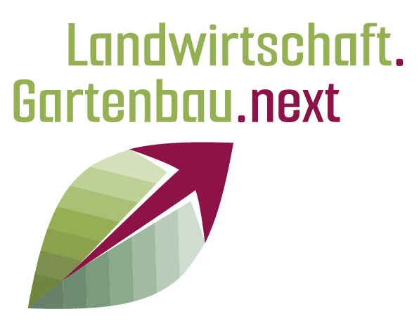 Ausstellung zu grünen Berufen auf der Landesgartenschau Leinefelde-Worbis 2026