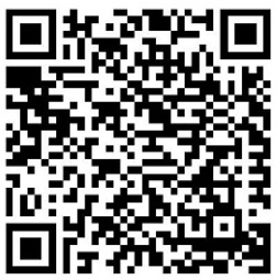 QR Code RundV2