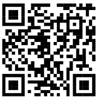 SVLFG QR Code