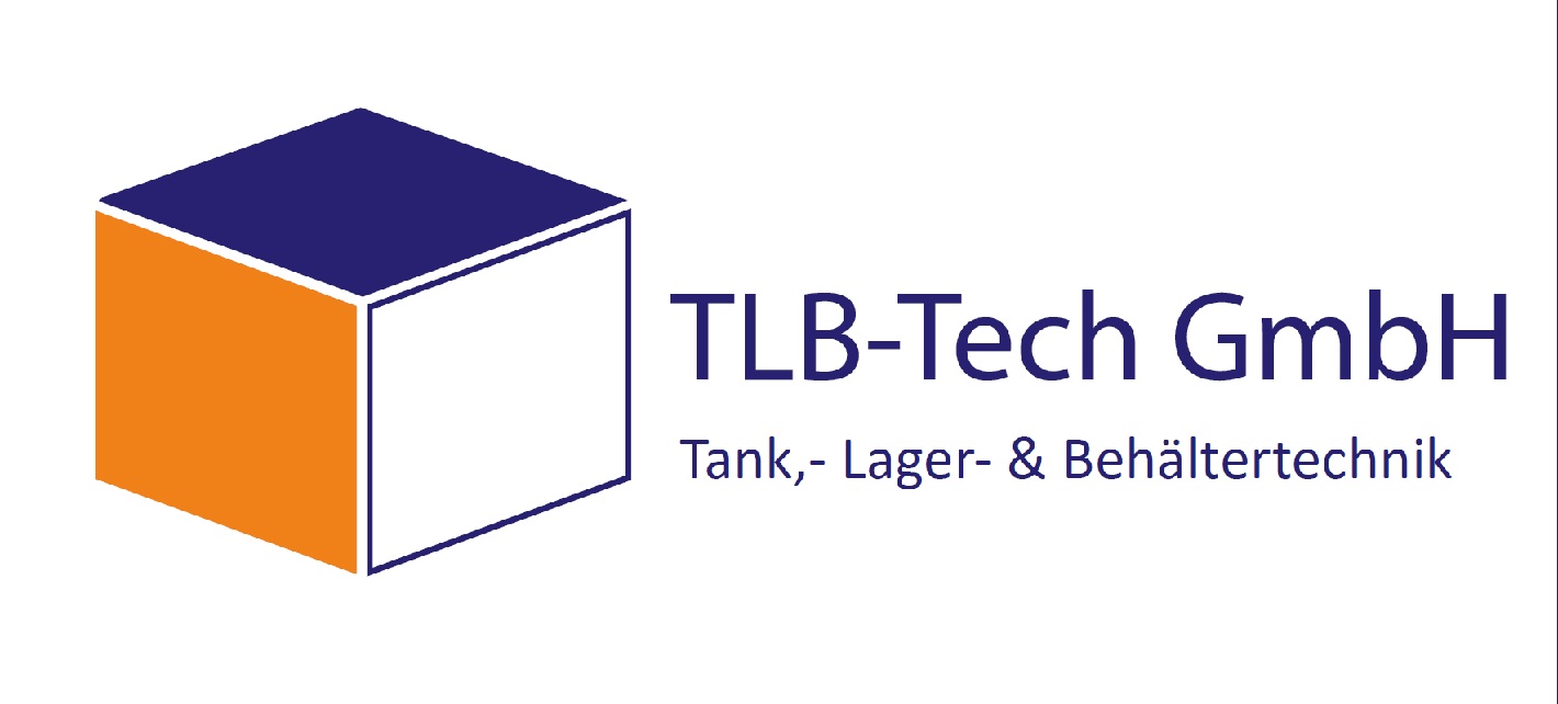 TLB-Tech GmbH: Sonderaktion für Mitglieder im Thüringer Bauernverband