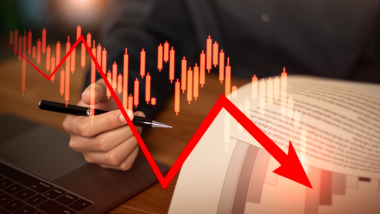 Landwirtschaft unter Druck: Sinkende Stimmung, steigende Kosten und wachsender Handlungsbedarf