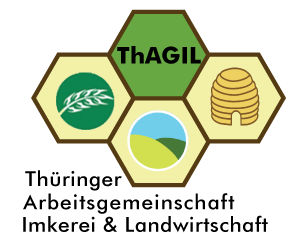 ThAGIL sellt sich neu auf
