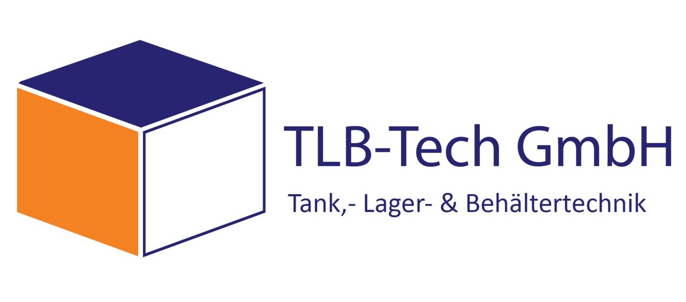 TLB-Tech GmbH: Ihr Partner für Tank- und Lagertechnik in der Landwirtschaft
