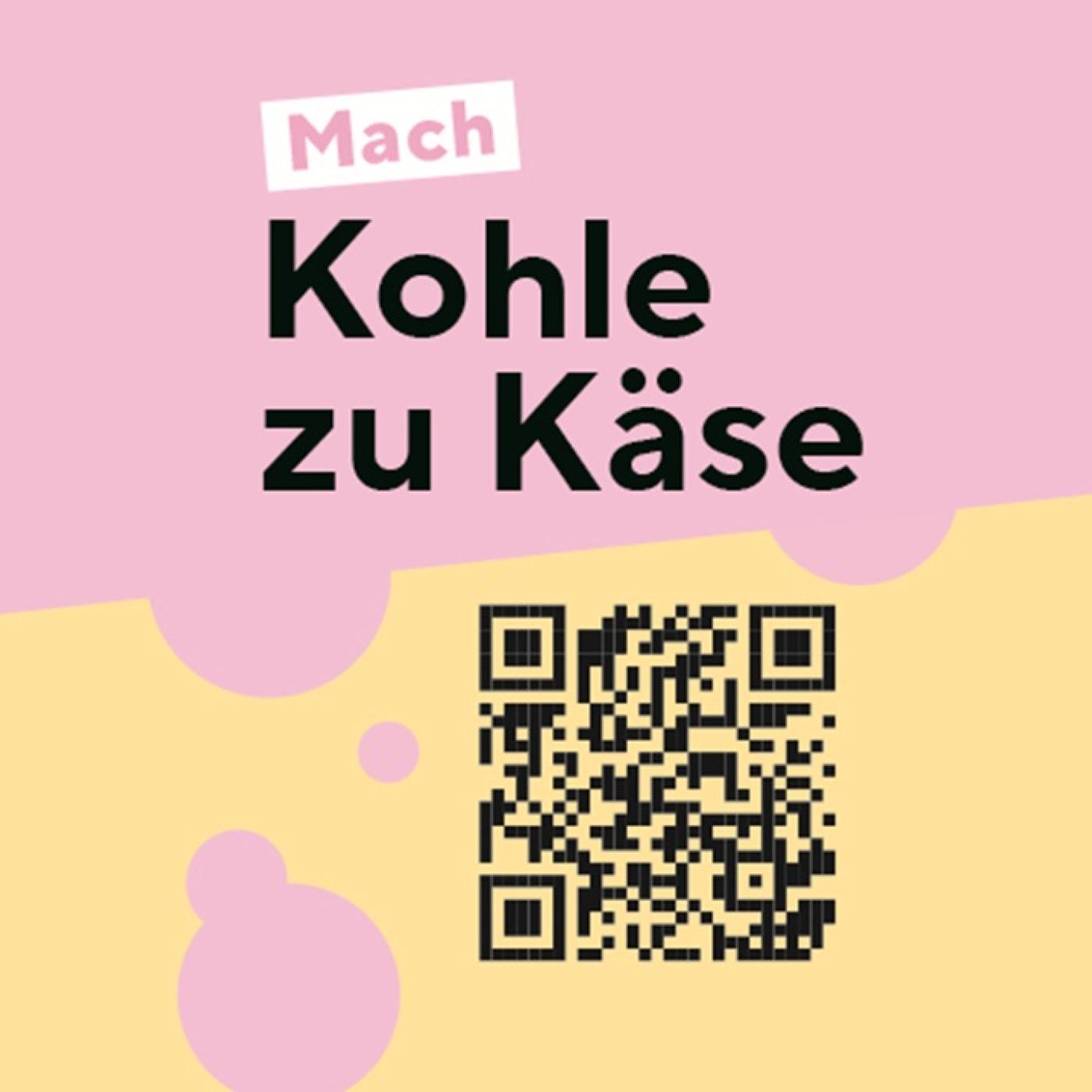 Bürgermolkerei Weimar startet Crowdfunding-Kampagne