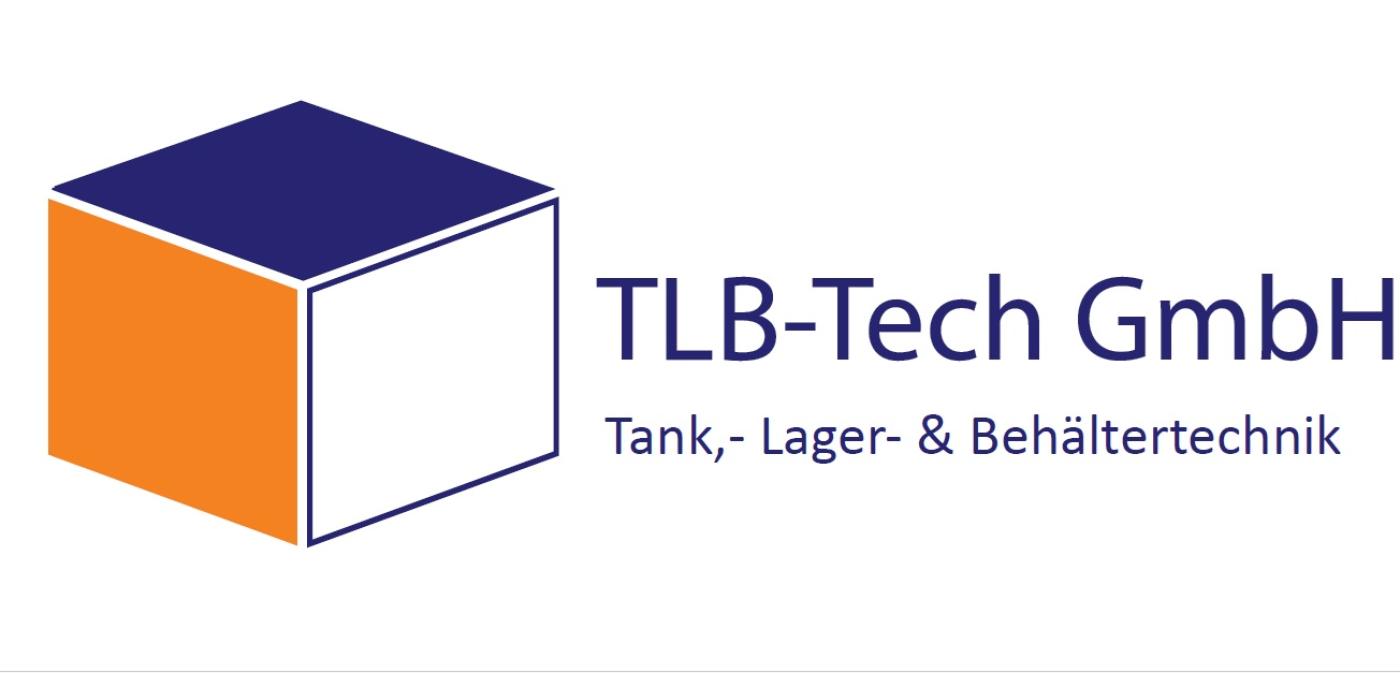TLB-Tech GmbH: Sonderaktion für Mitglieder im Thüringer Bauernverband