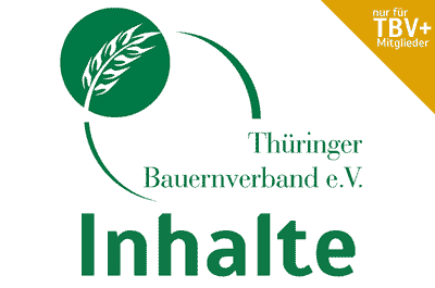 DBV Ackerbauinfo 48/2020