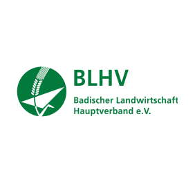 Badischer Landwirtschaftlicher Hauptverband e.V.