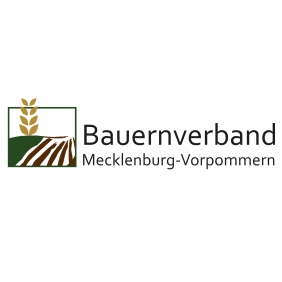 Bauernverband Mecklenburg-Vorpommern