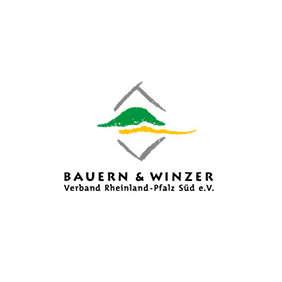 Bauern- und Winzerverband Rheinland-Pfalz Süd e.V.