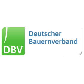 Deutscher Bauernverband e.V.