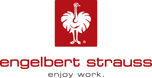 Strauss shop katalog online engelbert # ENGELBERT