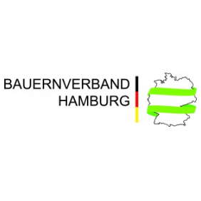 Bauernverband Hamburg e.V.