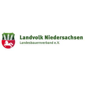 Landvolk Niedersachsen