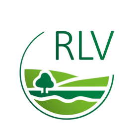 Rheinischer Landwirtschafts-Verband e.V.