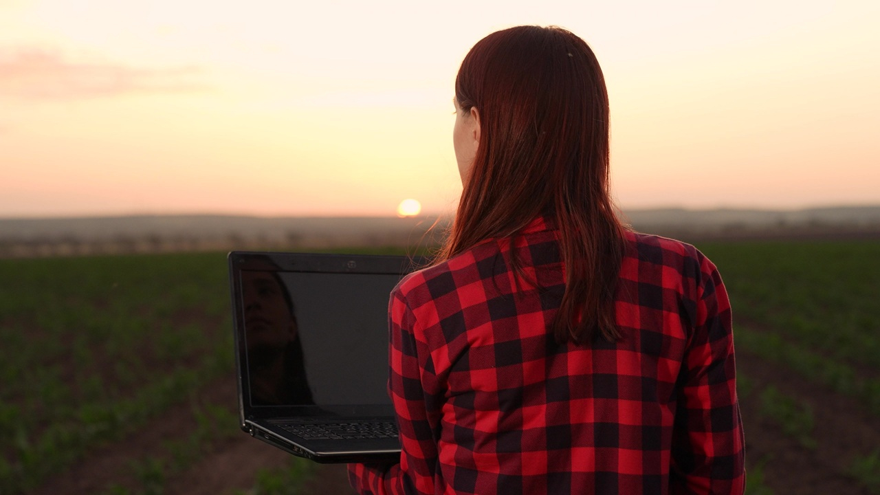 Meisterausbildung in Thüringen gewinnt an Attraktivität
