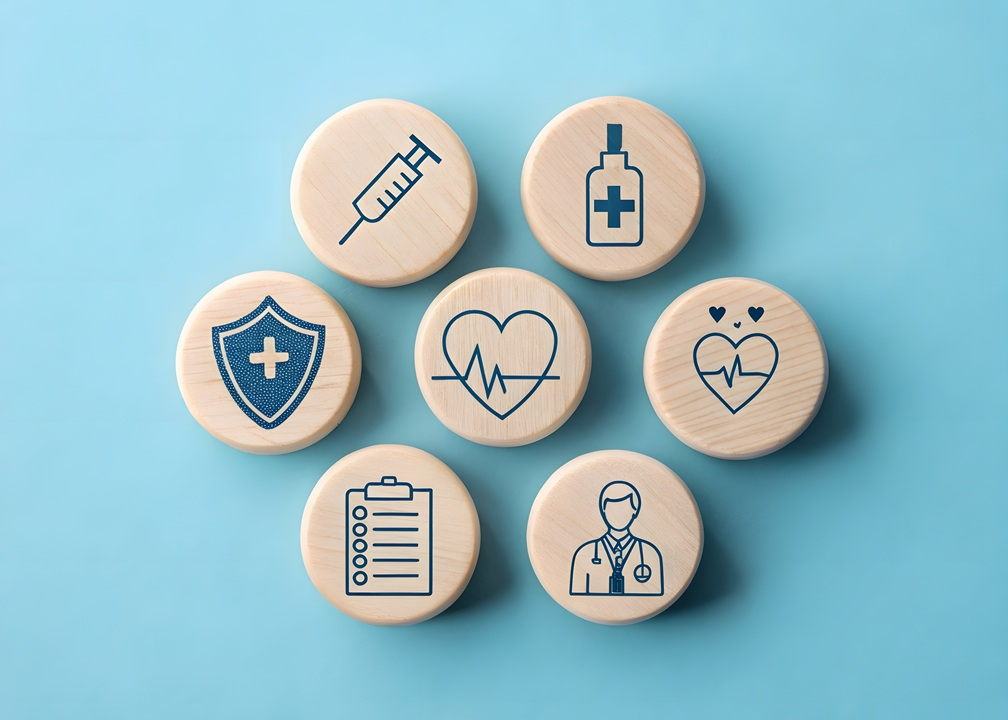 Fachausschüsse Sozialpolitik der ostdeutschen Bauernverbände tagten in Erfurt