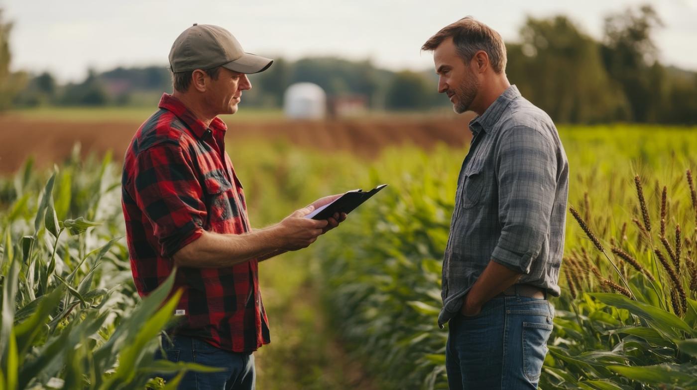 Zuschuss und Zinsbonus Klimabilanz