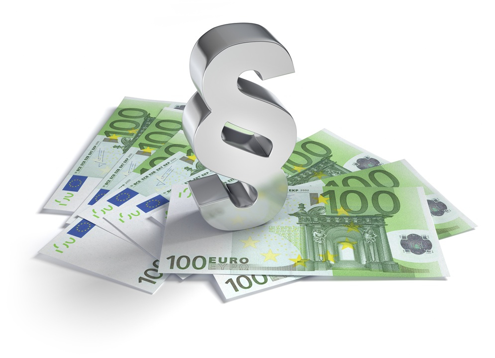 Antwortschreiben aus dem TMWLLR zur Junglandwirteförderung