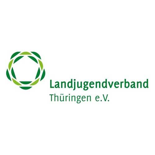 Landjugendverband Thüringen e.V.