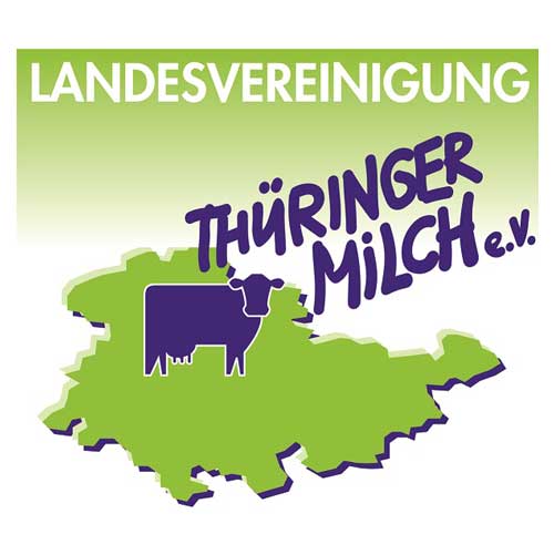 Landesvereinigung Thüringer Milch e.V