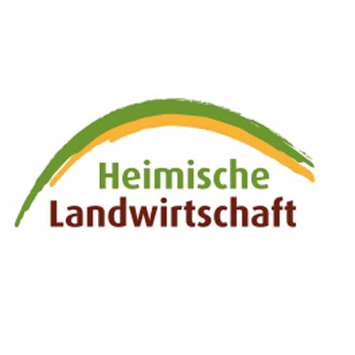 Heimische Landwirtschaft