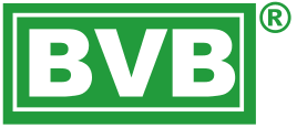 Thüringer Bauernverband