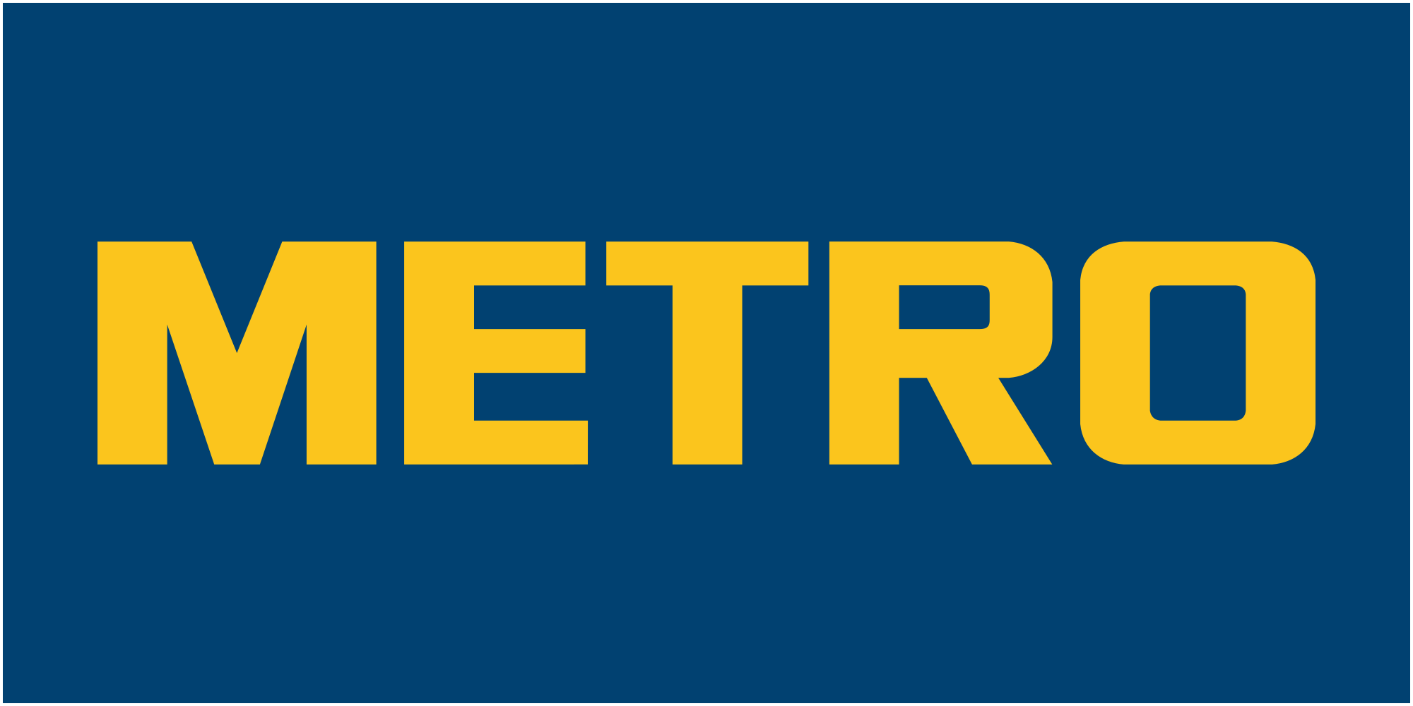 Thüringer Bauernverband
