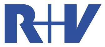 Thüringer Bauernverband