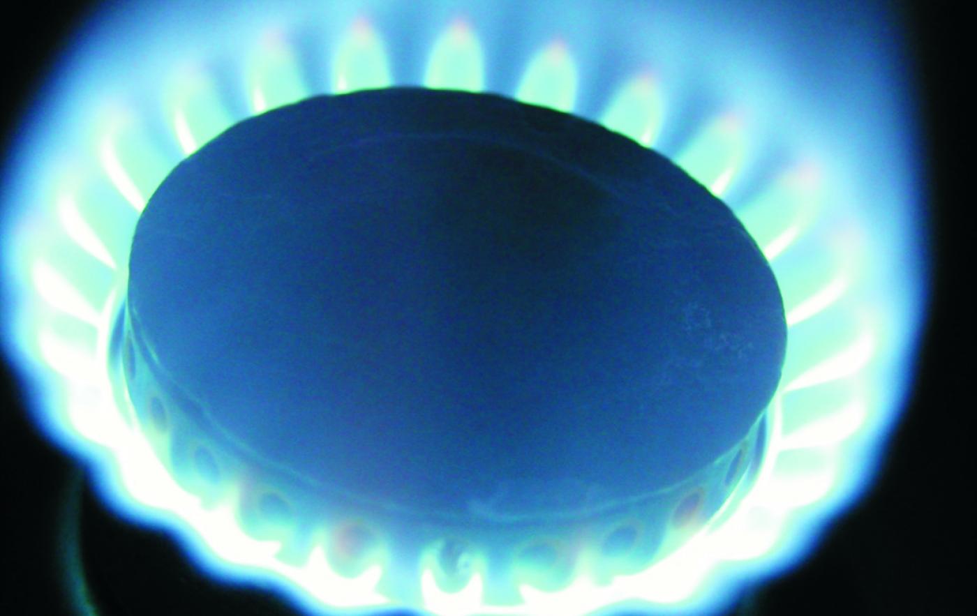 Rahmenvereinbarung Flüssiggas: Gaspreis für September 2021 jetzt online
