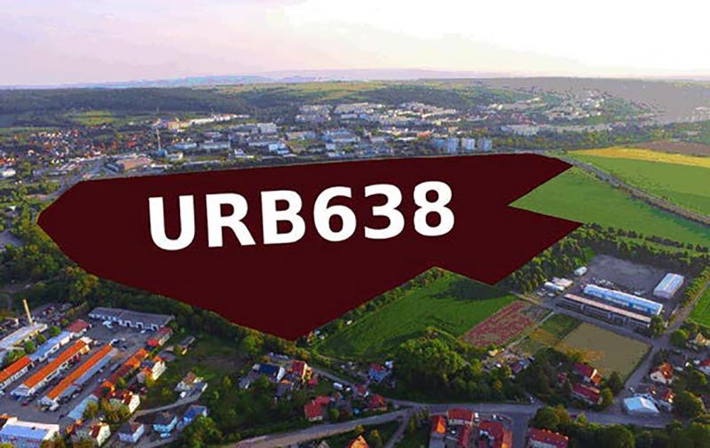 Gewerbegebiet URB638 bei Urbich: Flächenversiegelung erfolgreich verhindert